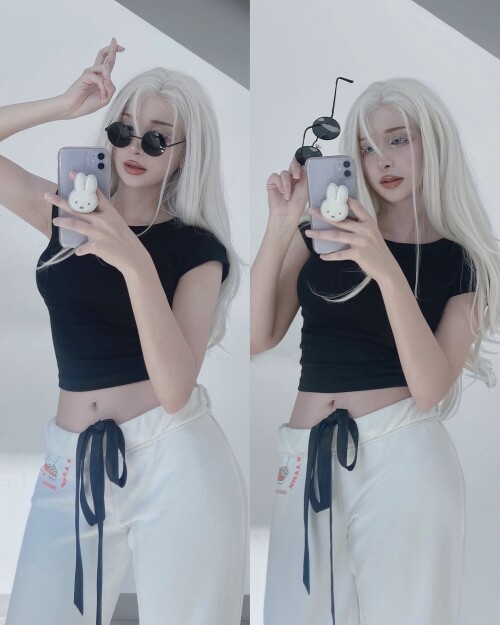 miruqi 20240530 0001a6e1b50ab8a6b7df