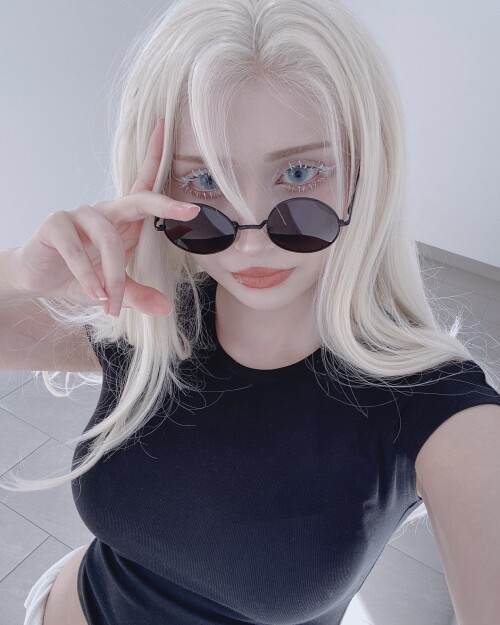 miruqi 20240530 00026a347ca7f854dff6