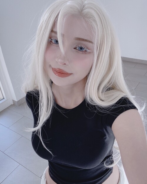 miruqi 20240530 0003c3021da890bbad83