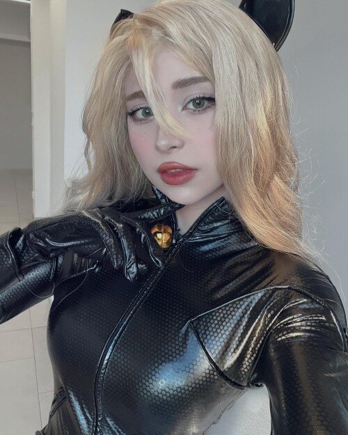 miruqi 20250127 0002caeeb39b5274ada1