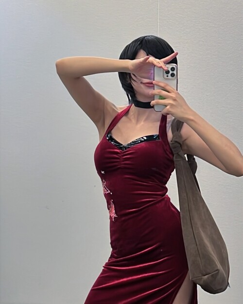 miruqi 20250825 00033efb72d5cb7576c3