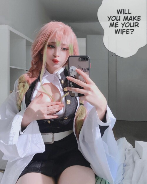 miruqi18 minDemon slayer 1080w4a2bd44322dd8ccd