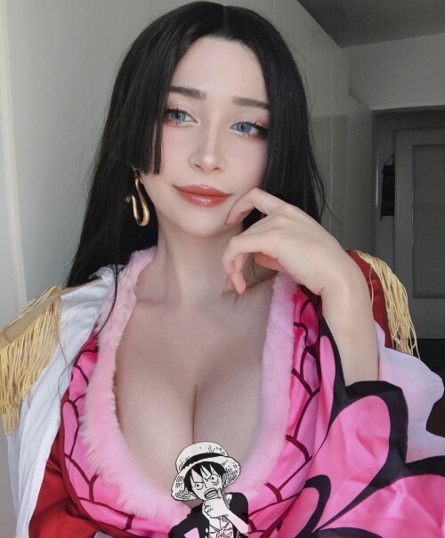 miruqi48 minOne piece 1080w2fc6124477eda0fa