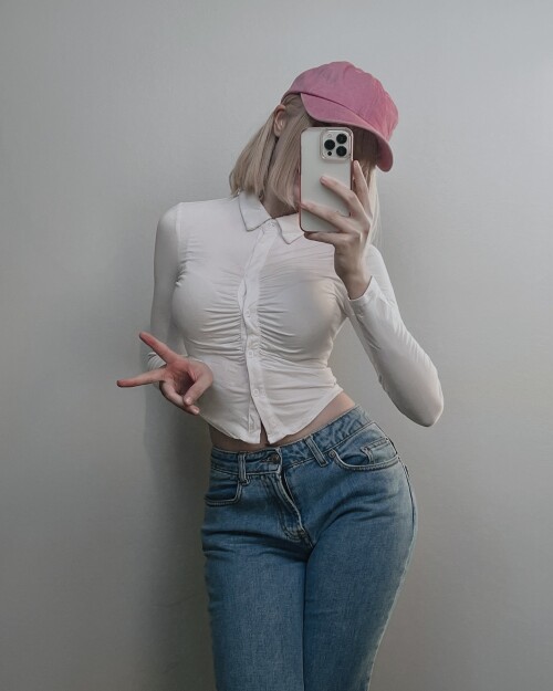 miruqi 1753033762 3681036454724850974 851512889382c08a1f2cee4cd9