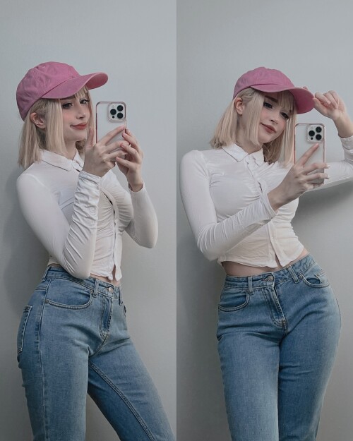 miruqi 1753033762 3681036454741466635 851512889386c7d01c716d6341