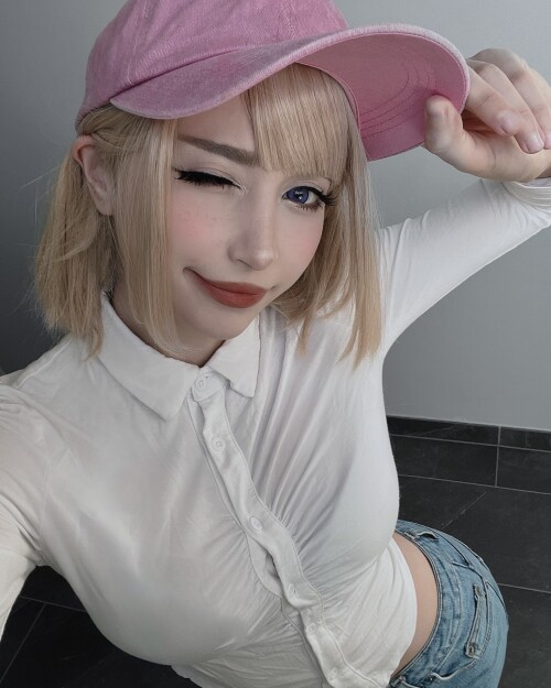 miruqi 1753033762 3681036454741491972 85151288939cfd475638b010f1