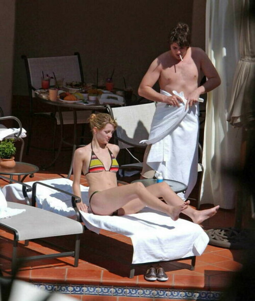 mischa barton 06