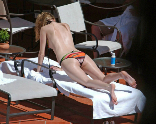 mischa barton 07