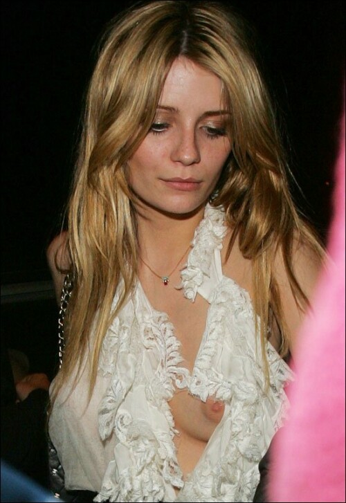 mischa barton 13