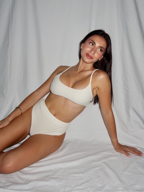 miscira.es 20250719 160726 2622331321c01bed31b4430cc1