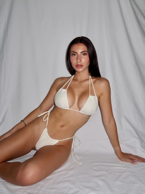 miscira.es 20250719 160726 26223313242c7fe496691f6b6d