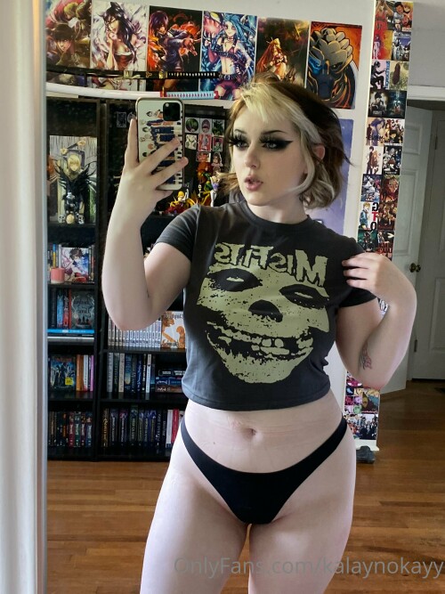 misfits 05b6774bae8aeacf89