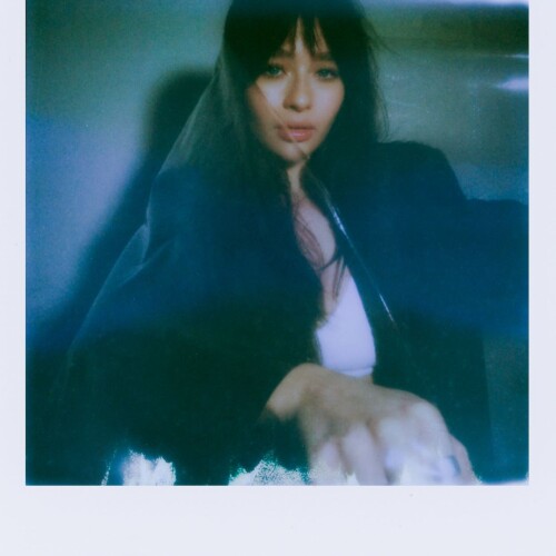 misha212 beed9ad37e554bcb839795e5b1b31af94233349ed9cc902e