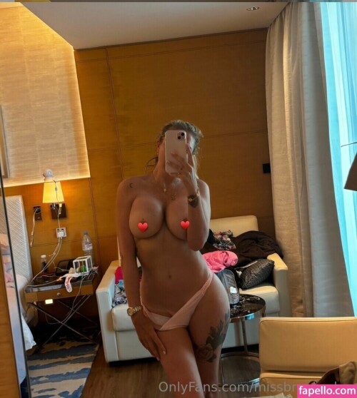 miss brookelyn 3 00529979dafb9d42fd86