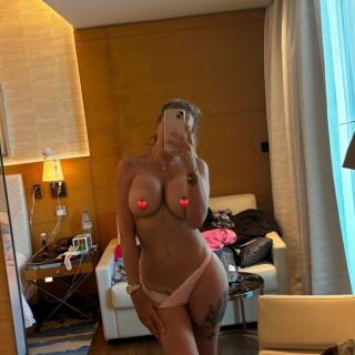 miss-brookelyn-3_00529979dafb9d42fd86