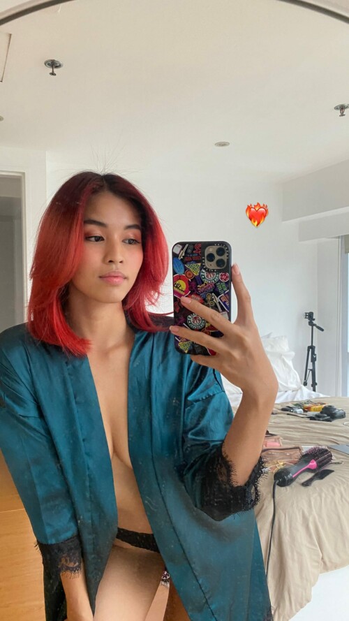 miss.corbi 14092022 0001