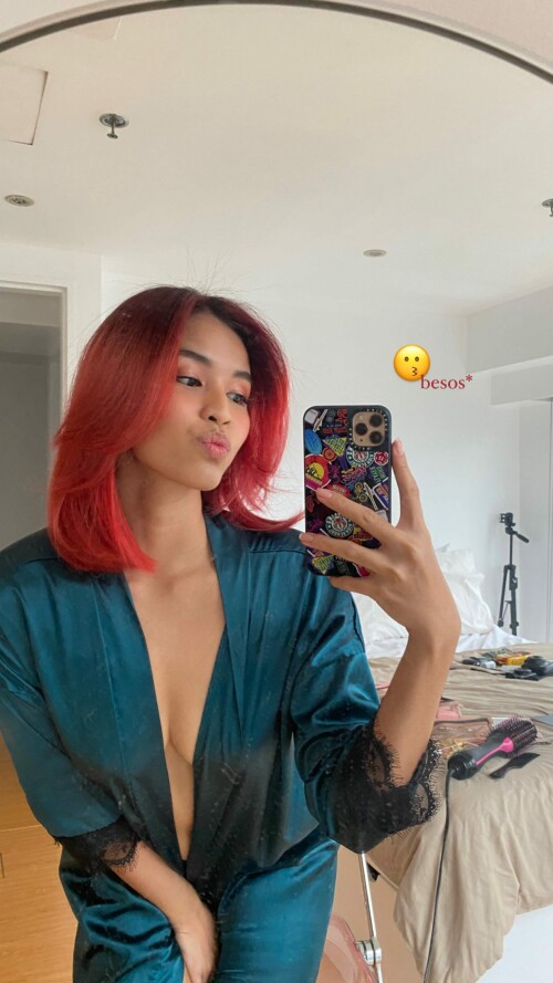 miss.corbi 14092022 0002