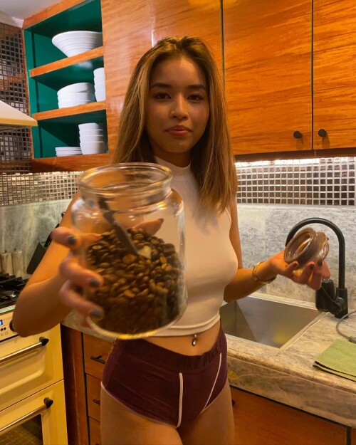 miss.corbi 2840932374160582614