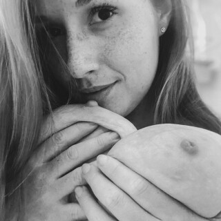 miss_anastasia_0004858355f8f5f54fdaa