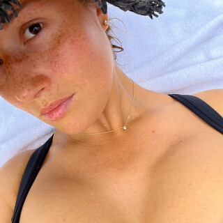 miss_anastasia_000621d23ee6019feb8cf