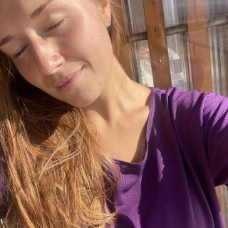 miss_anastasia_00111fd6a238fdefaf015