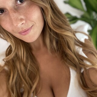 miss_anastasia_00131584a94664014f20e