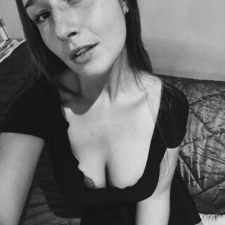 miss_anastasia_001888c3a521ffc4673f8