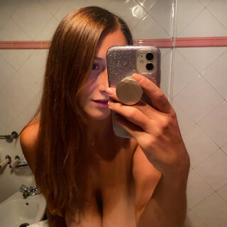 miss_anastasia_00299d56ba0d0d748e4ec