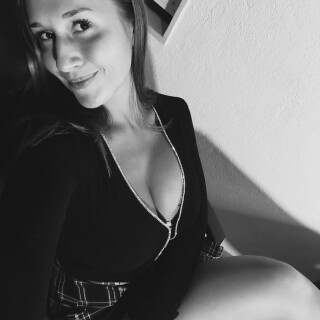 miss_anastasia_00330873f8790249f3b6e