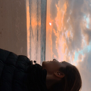 miss_anastasia_0054980ffc451e56f7df1