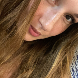 miss_anastasia_005562477a0ff90b0762a