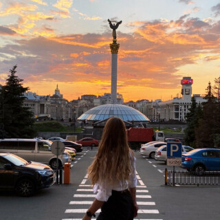 miss_anastasia_00558c92766a3a198c91e