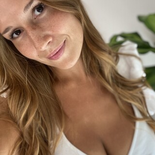 miss_anastasia_005724807009d531818d4