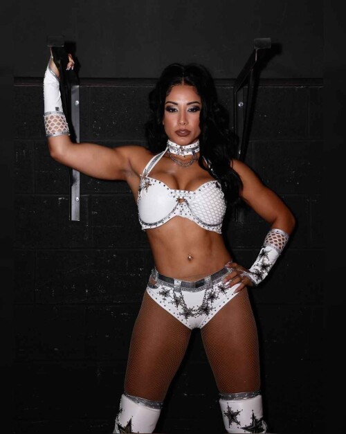 miss leilagrey2024 07 26 19 41 58fe3ae48e 7bcb 40f6 b004 8a6c0cb732575abe8e879e4804b6