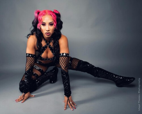 miss leilagrey 20240227 p 3312134452301615134 3 33121344488121026847ad3d790a11a7162