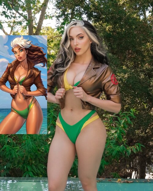 missbri 6e80e354da4c7acfa