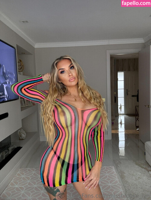 missbrooke lyn 10 0085dceb913637b5a542