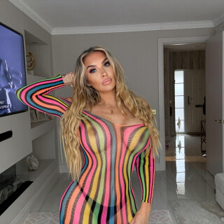 missbrooke-lyn-10_0085dceb913637b5a542