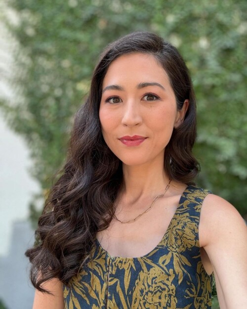 missing-summer-already73ec33b262665f8c