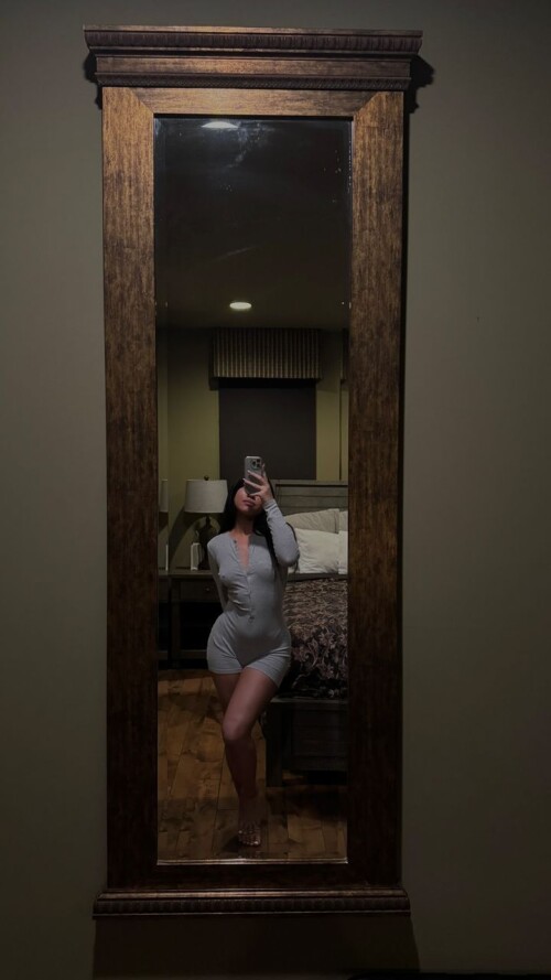 missjuliakelly 33452035531724923667dafdc3d936d90b9