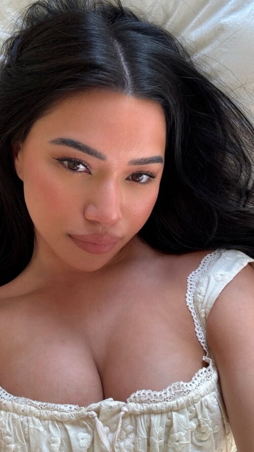 missjuliakelly 3360677204219675210a2d1ab1277260a75