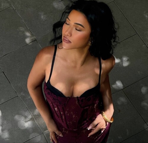 missjuliakelly 3497756076609897542s2024 11 9 16.14.724 storye320d26b0c65ce99