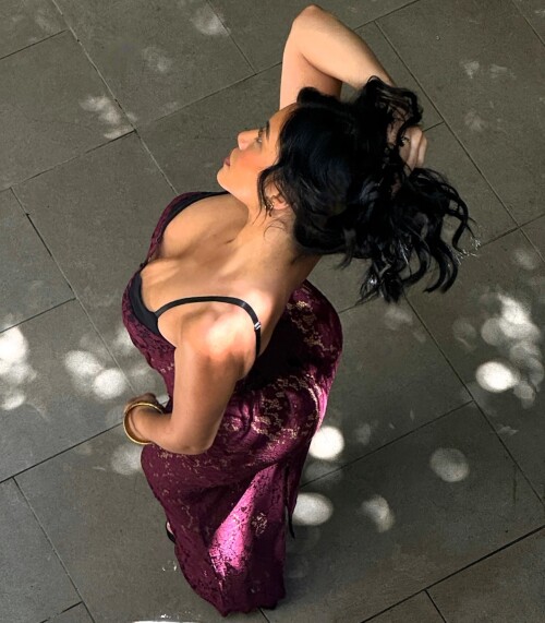 missjuliakelly 3497756076895356901s2024 11 9 16.14.410 storye99cd313a94f1fbe