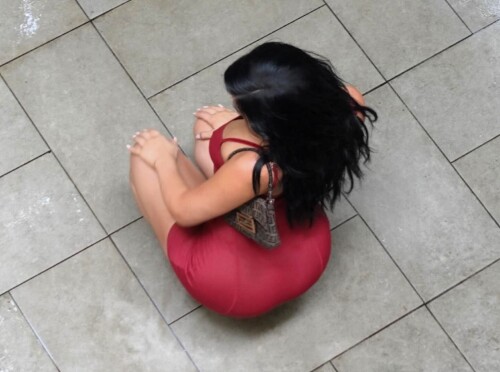 missjuliakelly 443227786 3307504216225948 4240418071807762467 n08f5cd53c5fe01a8