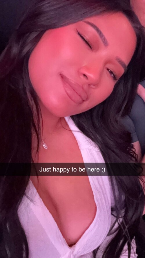 missjuliaykelly 2024 12 10T01 19 07c1a2fd743decc908