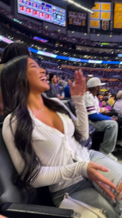 missjuliaykelly 2024 12 10T01 20 21a7b12946d40d721f