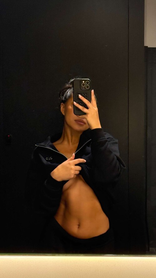 missjuliaykelly 2025 07 02T23 54 0793388ce88ba1ab66