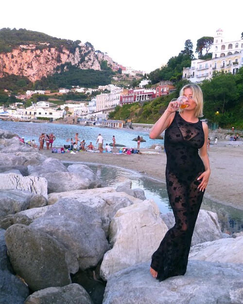 misslala makeup2025 08 15 16 16 21caa08bfe 2013 4b4f 884b b57dd3095bdf4b8f9f9729c4e98b