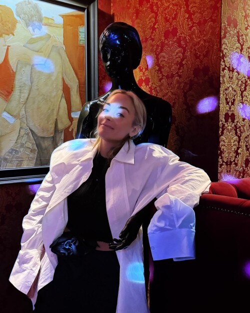 misslala makeup2025 08 16 11 47 211dfb23f8 444f 47b5 b739 68107387eb6649415ff2cfaa1f70