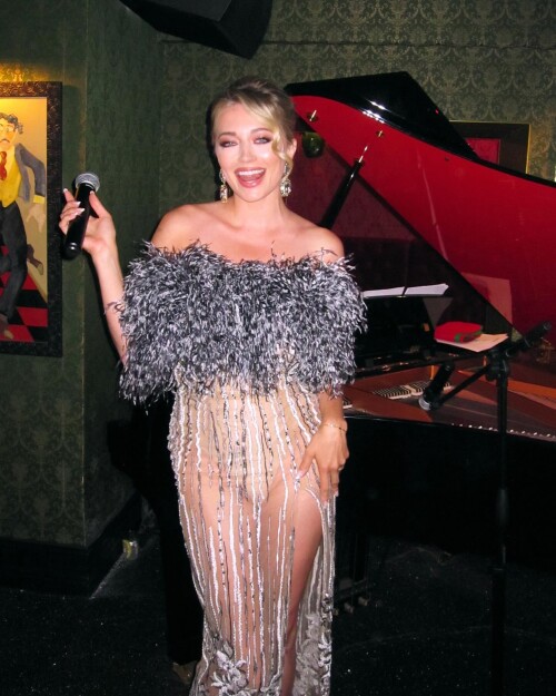 misslala makeup2025 08 16 11 47 214c7ef868 dd54 455e 8527 f7b0baf8ee080716eedd8f08da3d